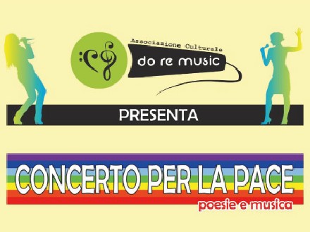 https://www.doremusic.it/immagini_news/382/concerto-per-la-pace-382-330.jpg