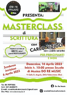 https://www.doremusic.it/immagini_news/492/masterclass-di-scrittura-con-carlo-rizioli-492-330.jpg