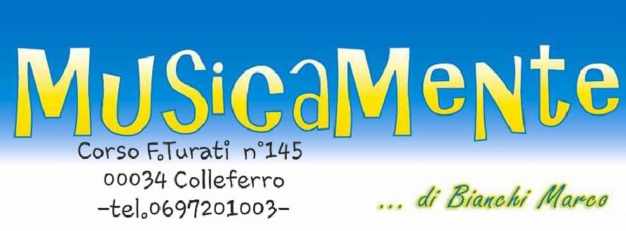 https://www.doremusic.it/immagini_news/511/convenzione-negozio-di-musica-musicamente-511-330.jpg